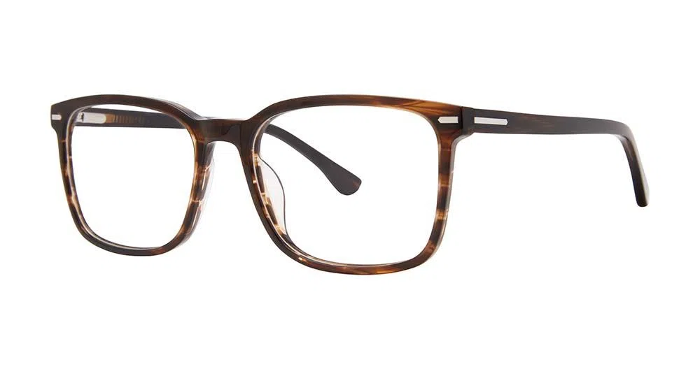GIOVANI DI VENEZIA NICOLAS Eyeglasses - view 6